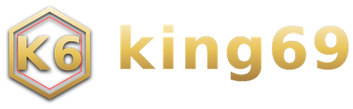 king69 logo