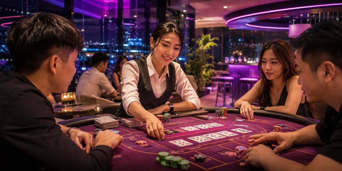 king69 Slot Ngày Cuối Tuần