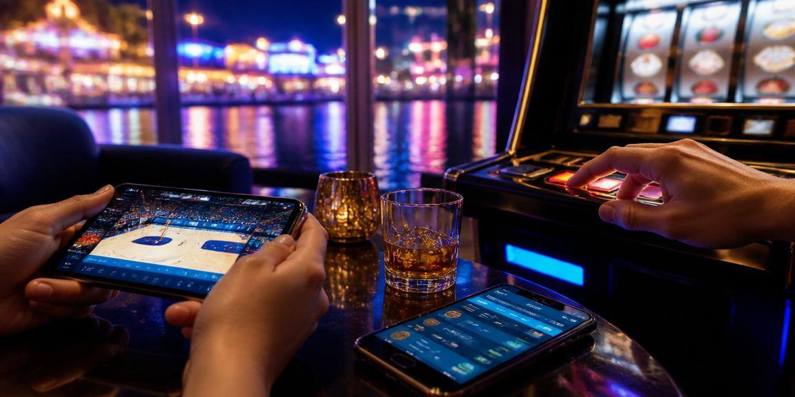 king69 Thẻ Ngân Hàng Baccarat