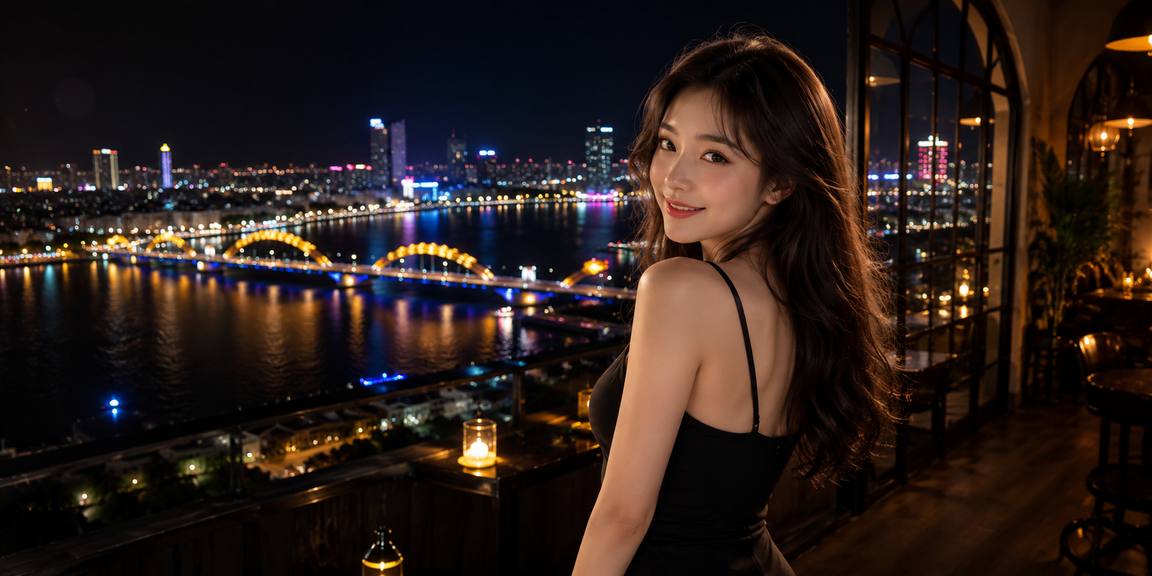 king69 Đồng Xuân Turbo
