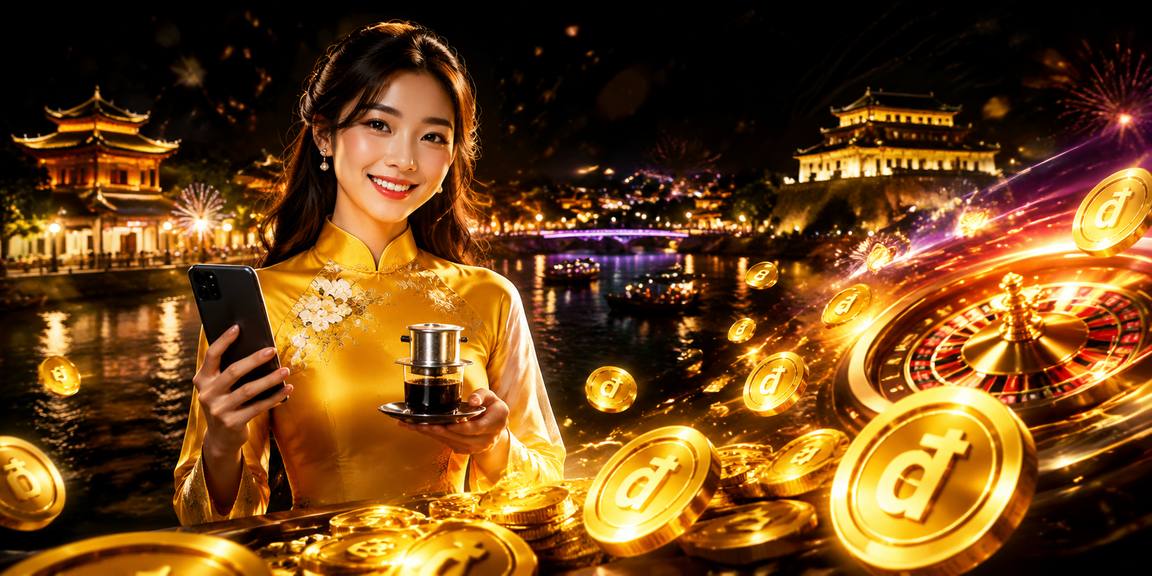 king69 Ứng dụng king69 — Sảnh cược trong lòng bàn tay