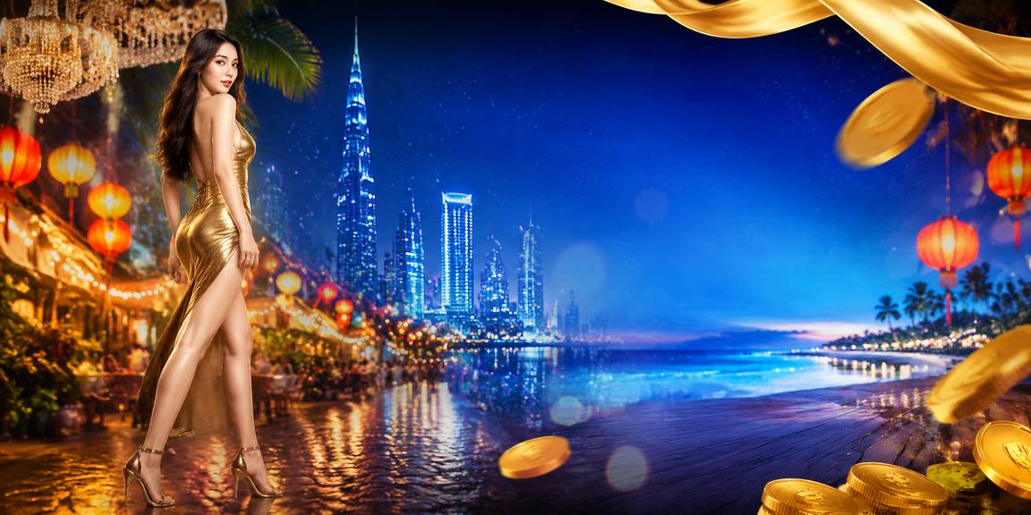 king69 Dice Viet hoạt động như thế nào tại king69