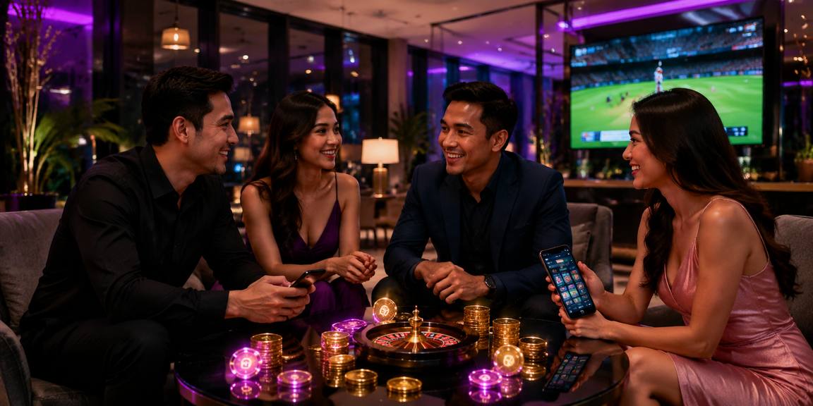 king69 Nhận thưởng về ví MoMo tại king69