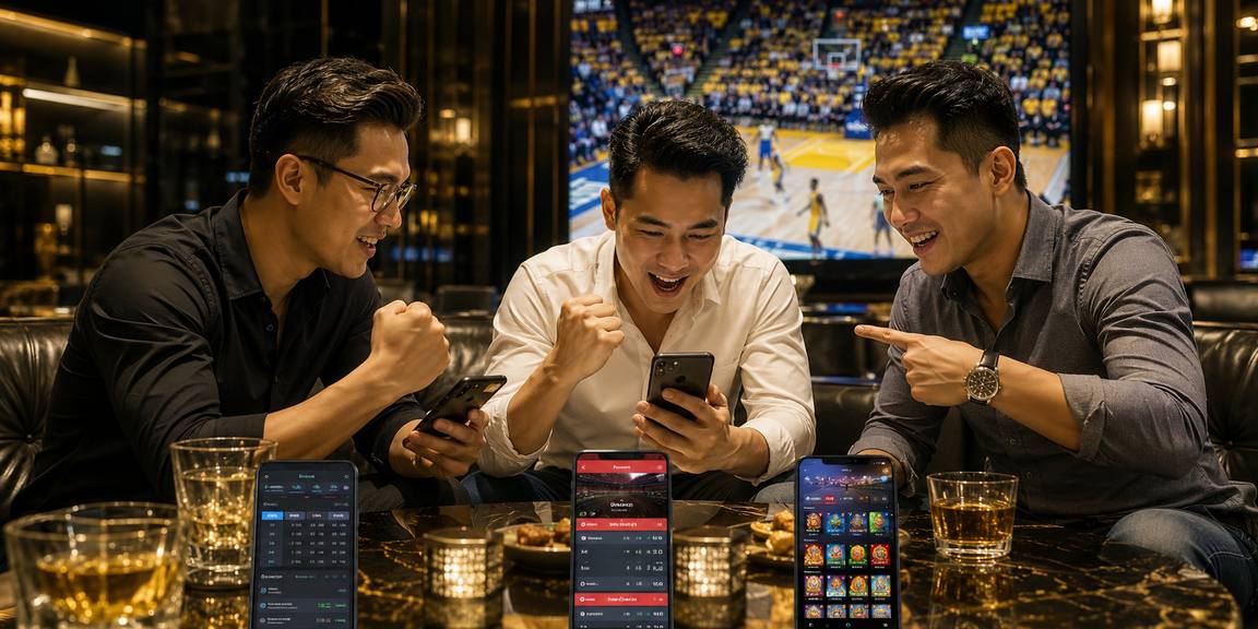 king69 Tìm câu trả lời nhanh tại king69