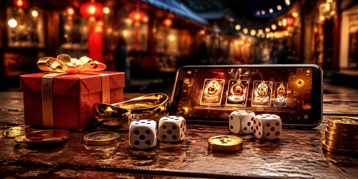 king69 Những điều bạn cần biết khi dùng king69