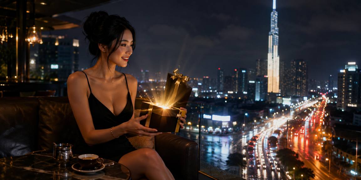 king69 Câu Hỏi Điều Khoản